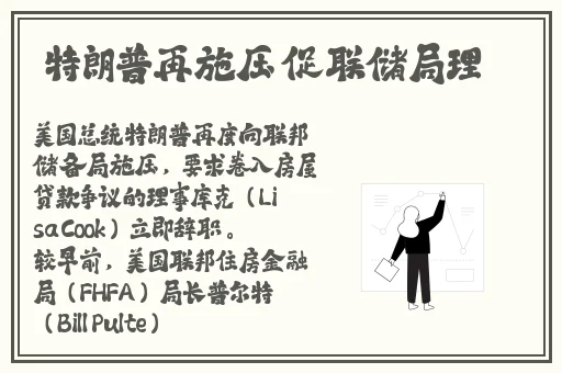 霓裳网址多少
